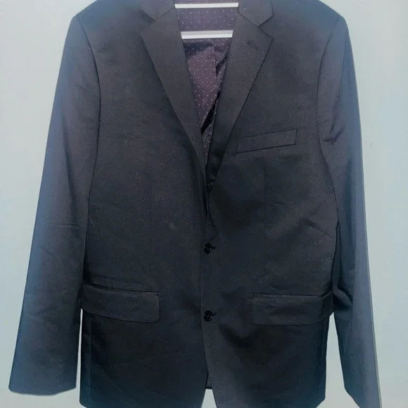 Bundle of Two Blazer Hugo Boss and Apt 9 size 42L